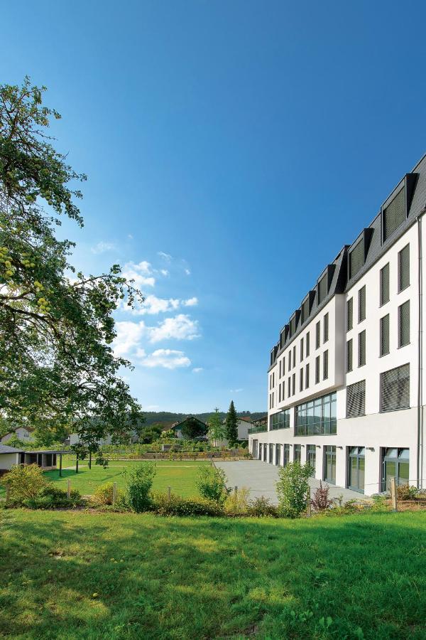 Landhotel Beck Kupferzell Ngoại thất bức ảnh