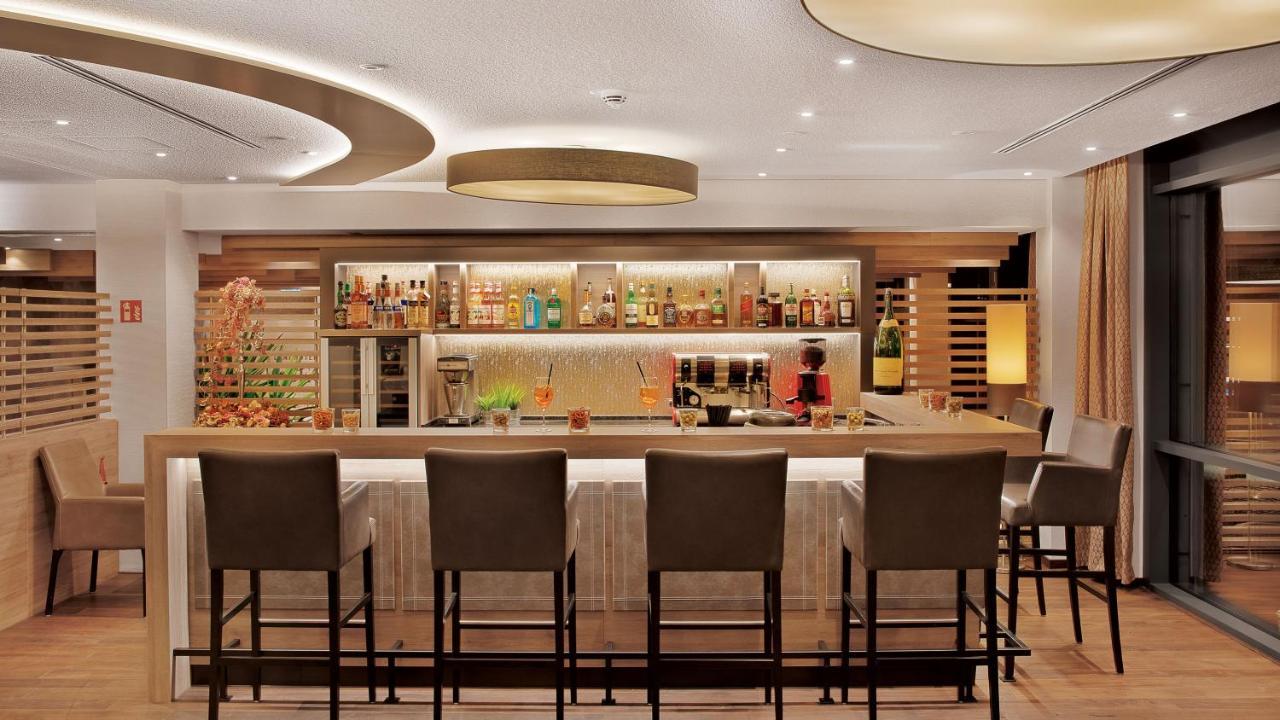 Landhotel Beck Kupferzell Ngoại thất bức ảnh