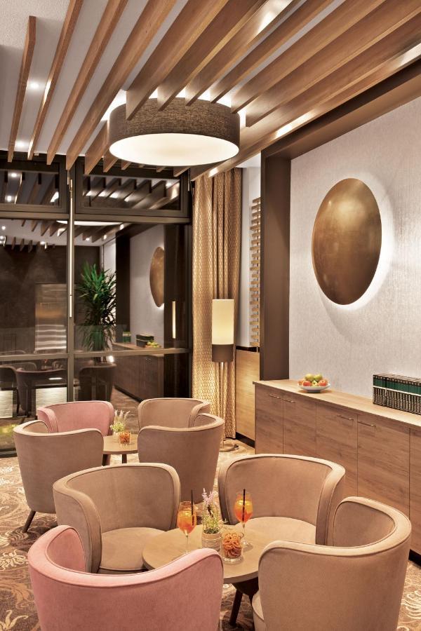 Landhotel Beck Kupferzell Ngoại thất bức ảnh